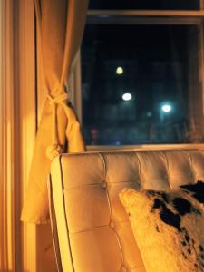 Central Designer Flat by Castle