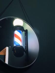 Central Designer Flat by Castle