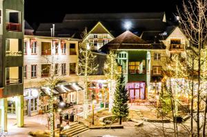 Inas Way Townhomes Unit D