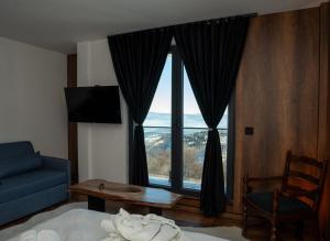 KonKal - Royal resort