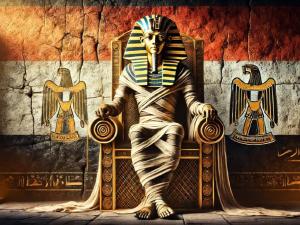 الإسكندرية