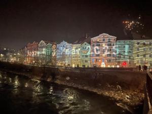 Privatzimmeroase Felicitas exklusive Zimmer