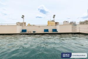 Maravilhoso Studio Metro RepublicaLargo do Arouche ACWF