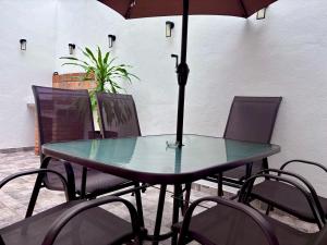 EXCELENTE ALBERCA PRIVADA EN RESIDENCIAL PRIVADO, GYM, asador