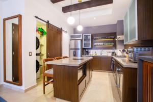 Casa Simpatica | Private Jacuzzi, BBQ and Workspace