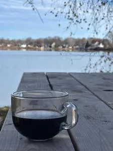 En couple, en famille ou entre amis ! - 圣厄斯塔什