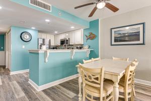 Oceanfront North Myrtle Beach Gem Pools Access!