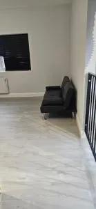 London Edgware Serviced Accommodation - 史丹摩