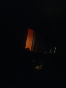 الإسكندرية