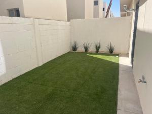 Casa Milos 7 Min from the Consulate