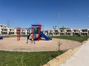 Casa Milos 7 Min from the Consulate