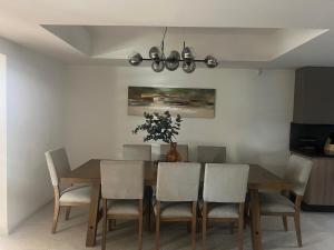 Casa Milos 7 Min from the Consulate