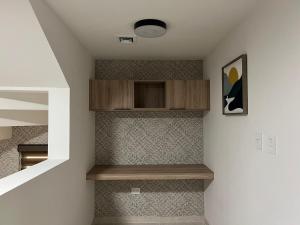 Casa Milos 7 Min from the Consulate