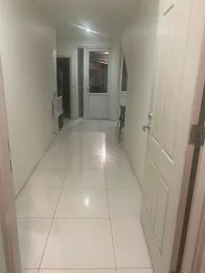 Dynamic 1 - Melbourne