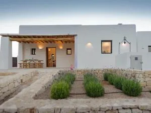 Charming villa in the heart of San Rafael - Санта-Хертрудіс