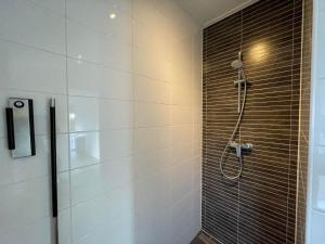 Home in the Historic Sint Nicolaasga