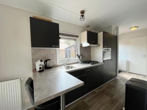 Lakeside Farm Stay, Friesland