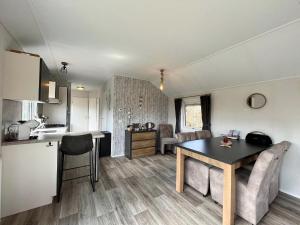 Lakeside Farm Stay, Friesland