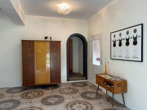 Country House in Drenthe near Forest Trails