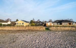 Stunning Home In Haderslev With Wifi