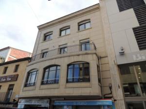 Apartment in Roses by the Beach