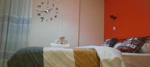 NewRoom2AmbelokipiMetroAirportLine