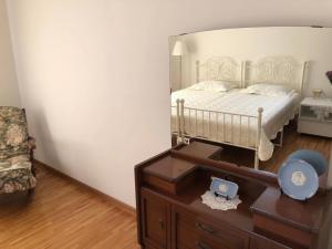 小樽祝津山荘2号楼