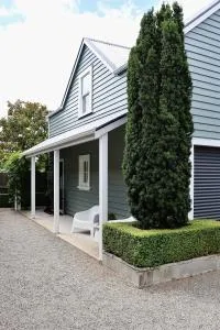 Briarwood - Carterton