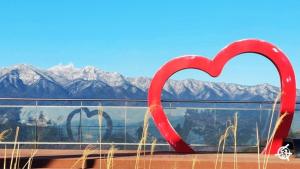 The House of Gallery Ayang