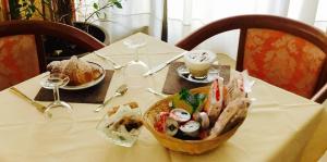 Hotel Grazia Deledda img41