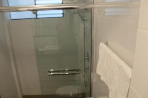 Hotel Casa Fierro Cusco