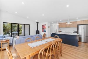 Tranquil at Rosedale managed by Batemans Bay Accom