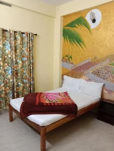 Bethel Homestay