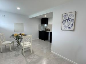 17A Olive Studio in Sunnybank