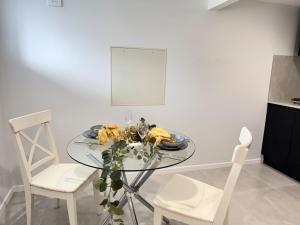 17A Olive Studio in Sunnybank