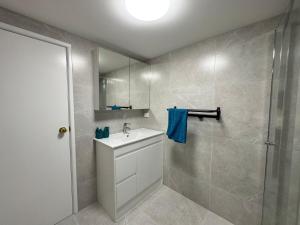 17A Olive Studio in Sunnybank