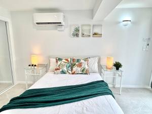 17A Olive Studio in Sunnybank