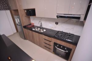 Equipetrol Departmento Familiar