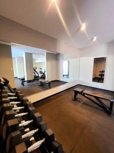 Equipetrol Departmento Familiar