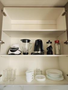 Equipetrol Departmento Familiar