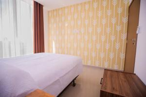 Equipetrol Departmento Familiar