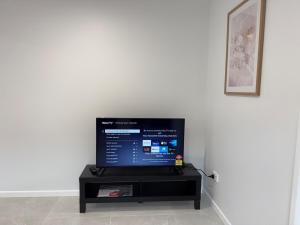 17B Pine Studio in Sunnybank