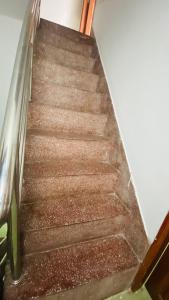 KN HOSTEL & Coffee - Spa