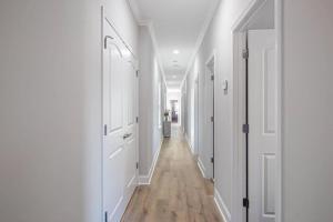 Colorful 5 Bedroom Home near Superdome