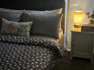 HomeAway NZ - Werribee