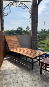 Can Tho Farmstay