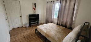 Private 3 bedroom Home in Los Angeles - Gardena, California