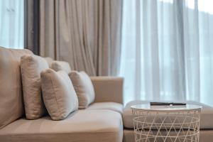 C161 1Km to beach New City gate