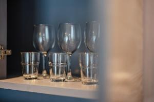 C161 1Km to beach New City gate