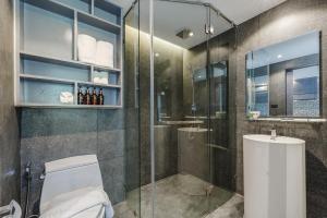 C161 1Km to beach New City gate